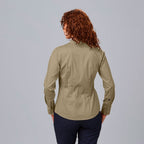 CAMISA MUJER RACHELE - Gary's