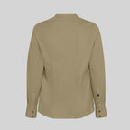 CAMISA MUJER RACHELE - Gary's