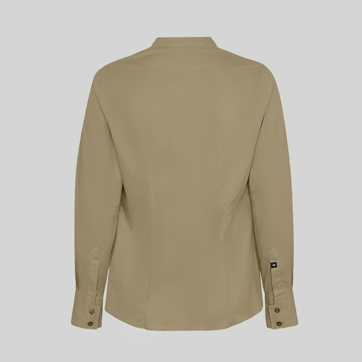 CAMISA MUJER RACHELE - Gary's