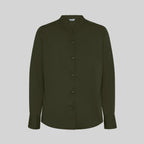 CAMISA MUJER RACHELE - Gary's