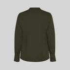 CAMISA MUJER RACHELE - Gary's