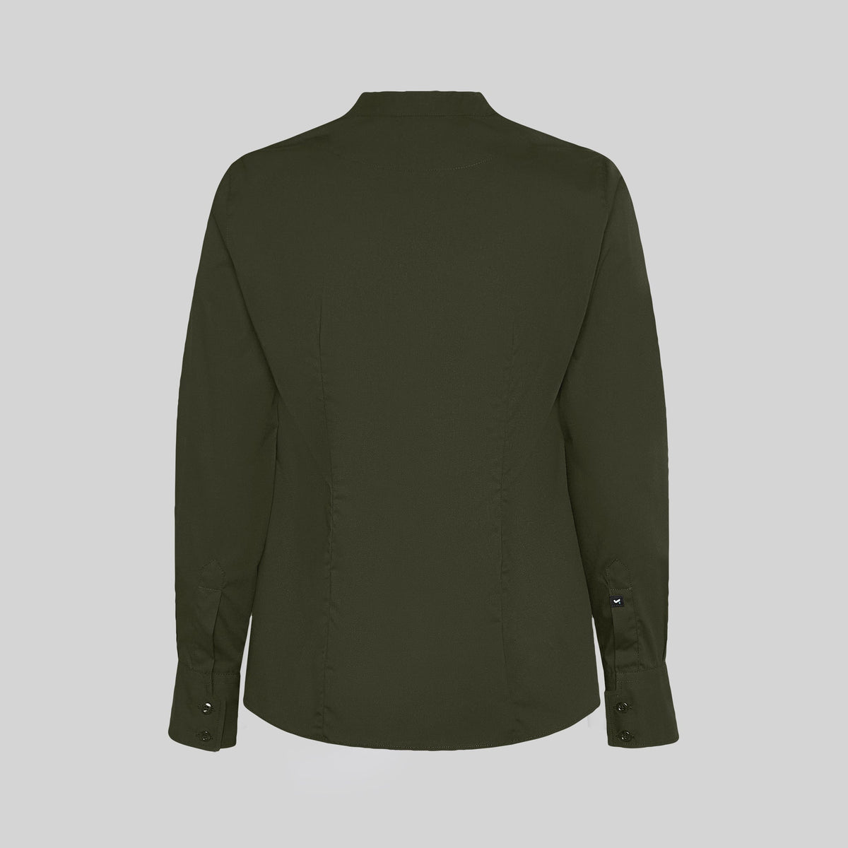 CAMISA MUJER RACHELE - Gary's