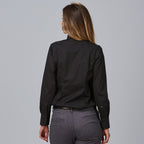 CAMISA MUJER NINA - Gary's