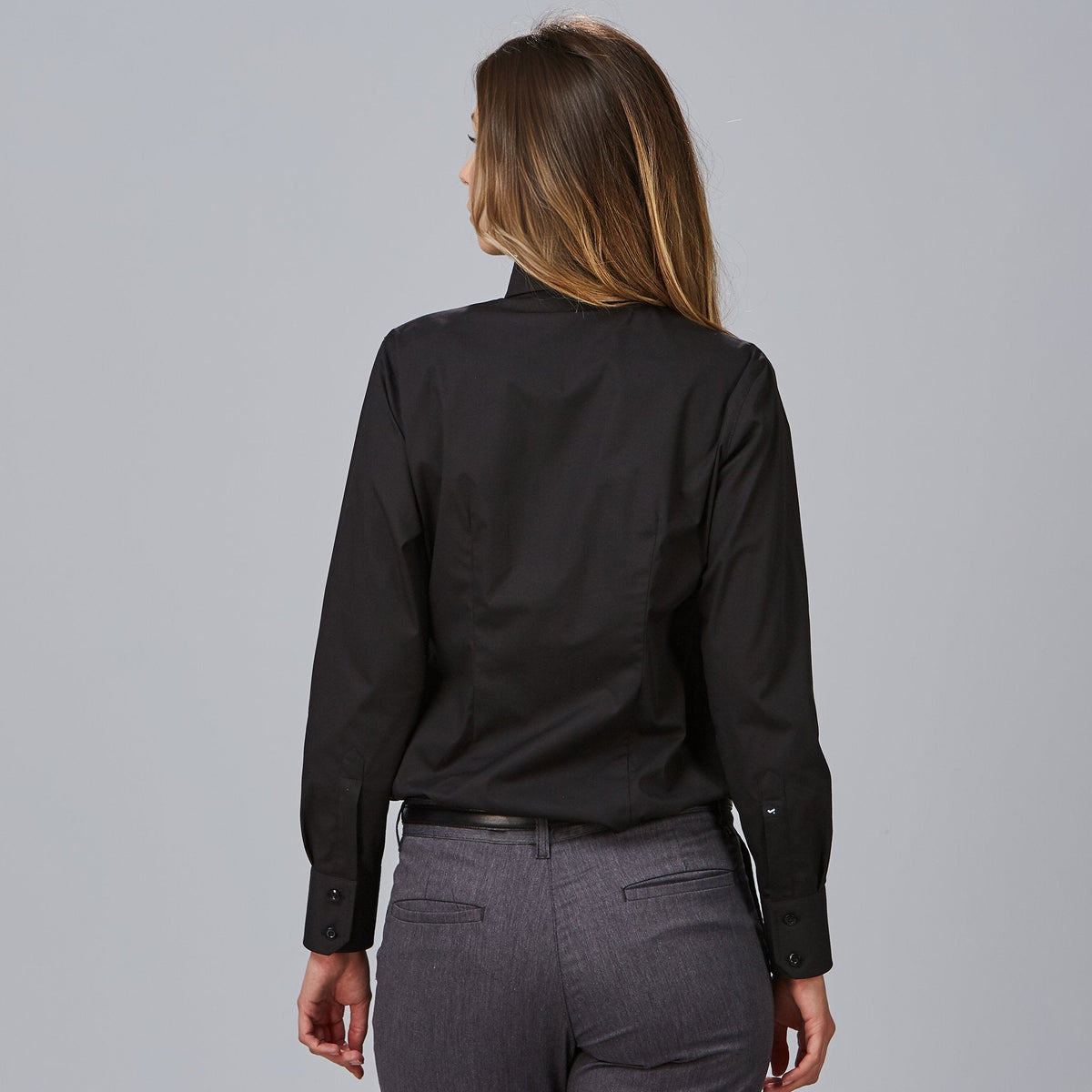 CAMISA MUJER NINA - Gary's