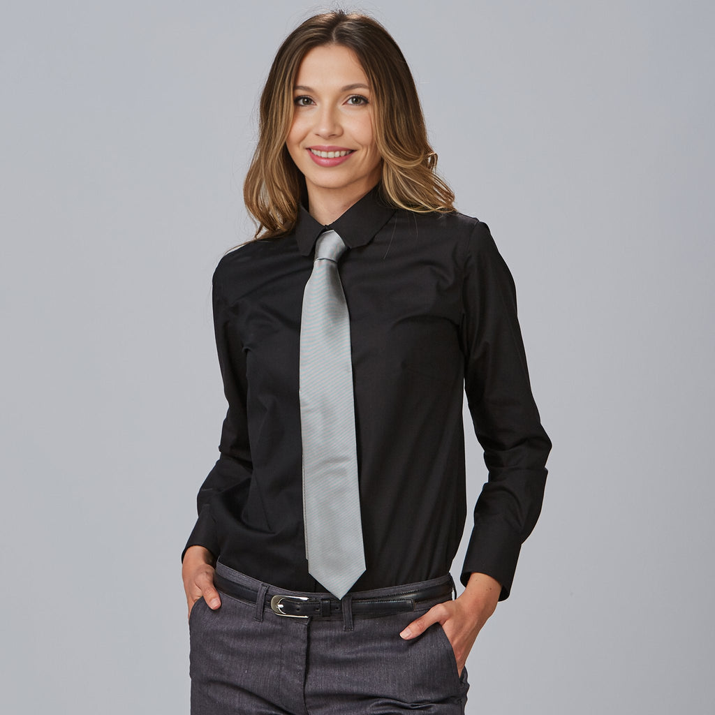 CAMISA MUJER NINA - Gary's