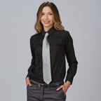 CAMISA MUJER NINA - Gary's