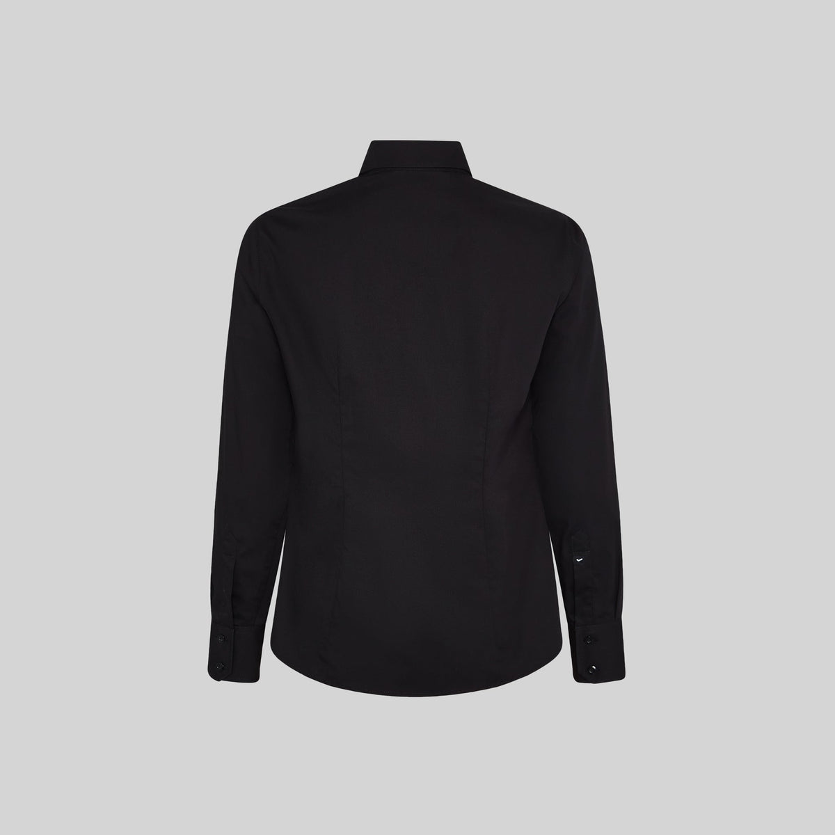 CAMISA MUJER NINA - Gary's