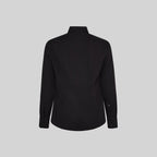 CAMISA MUJER NINA - Gary's