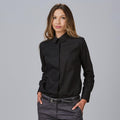 CAMISA MUJER NINA - Gary's