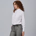 CAMISA MUJER NINA - Gary's