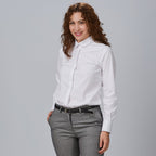 CAMISA MUJER NINA - Gary's