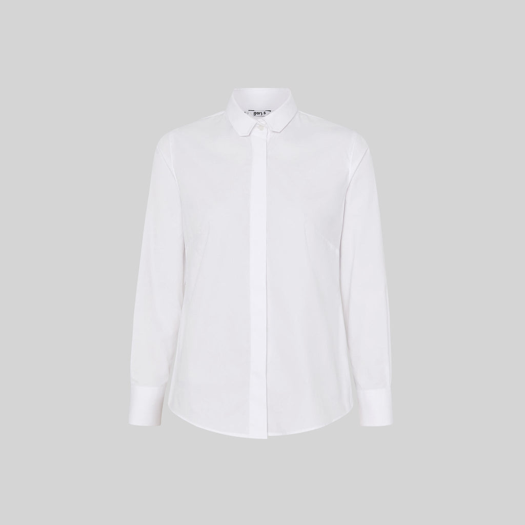 CAMISA MUJER NINA - Gary's