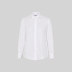 CAMISA MUJER NINA - Gary's