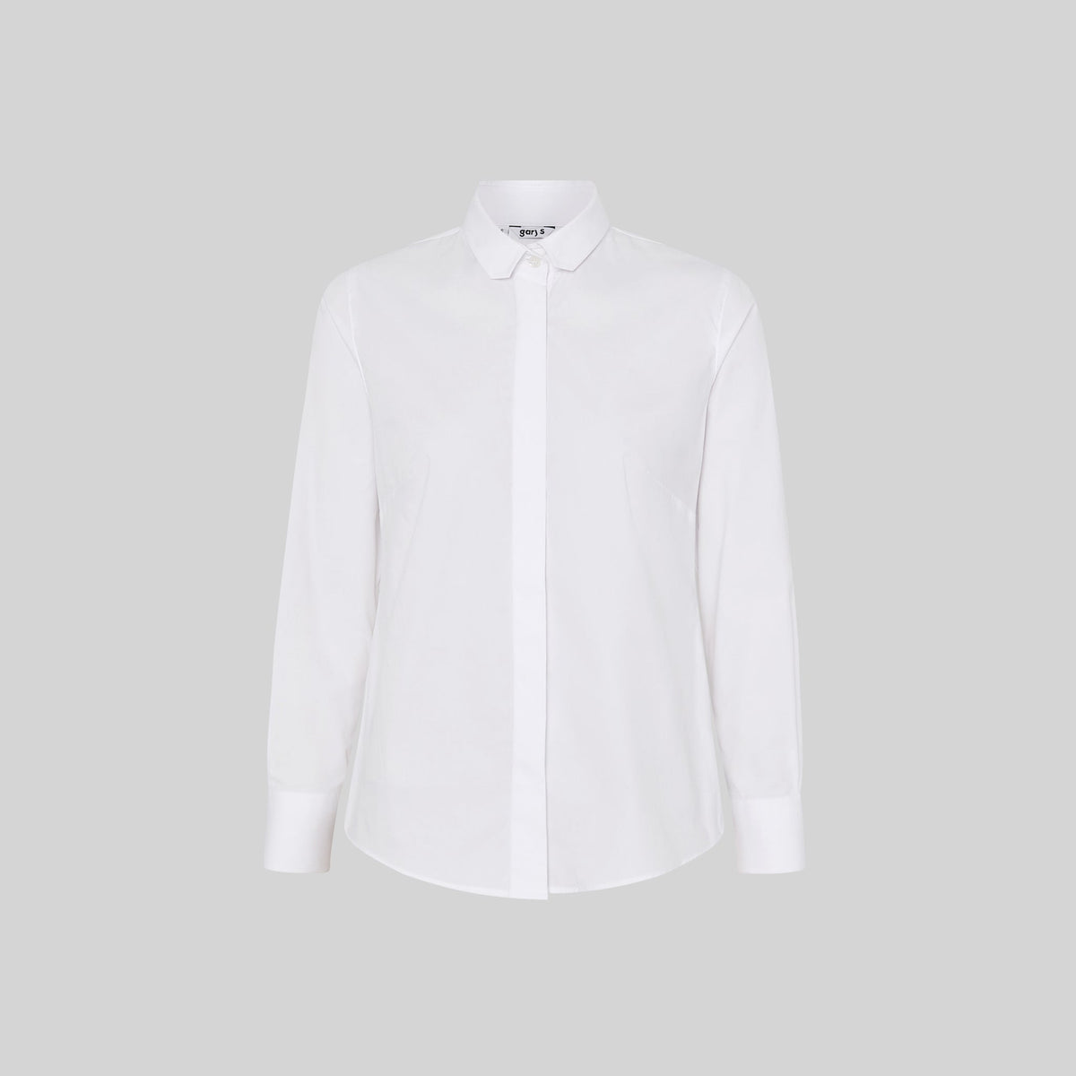 CAMISA MUJER NINA - Gary's