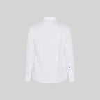 CAMISA MUJER NINA - Gary's