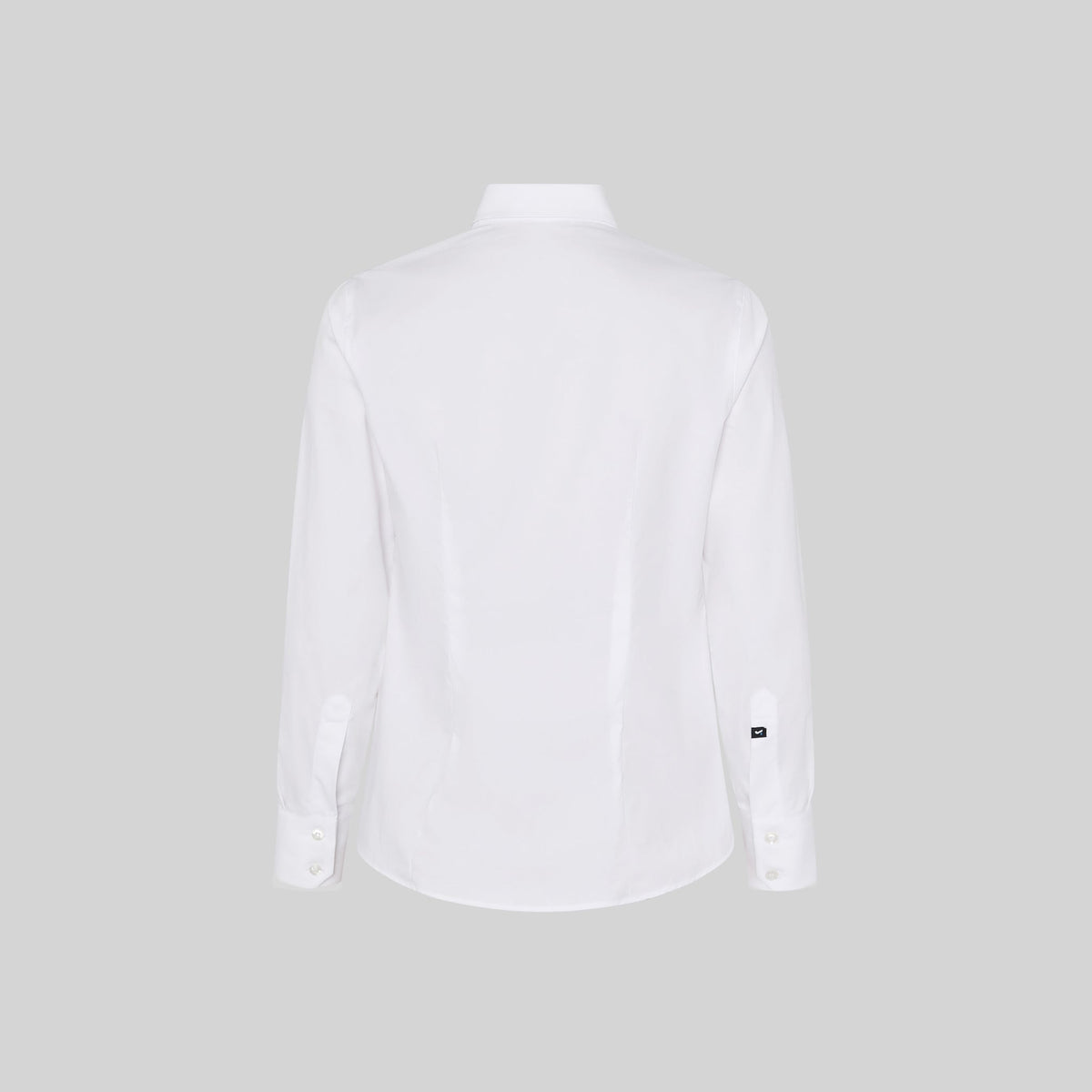 CAMISA MUJER NINA - Gary's
