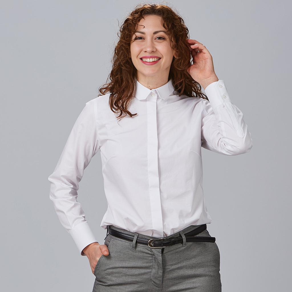 CAMISA MUJER NINA - Gary's