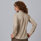 CAMISA MUJER GRAZIA - Gary's