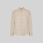 CAMISA MUJER GRAZIA - Gary's