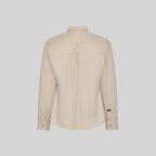 CAMISA MUJER GRAZIA - Gary's