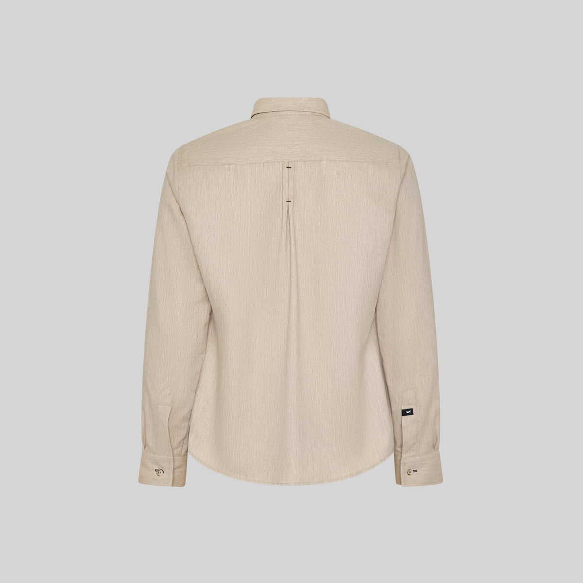 CAMISA MUJER GRAZIA - Gary's
