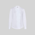 CAMISA MUJER FIL A FIL C/COCINERO ANGELICA - Gary's