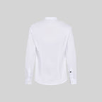 CAMISA MUJER FIL A FIL C/COCINERO ANGELICA - Gary's