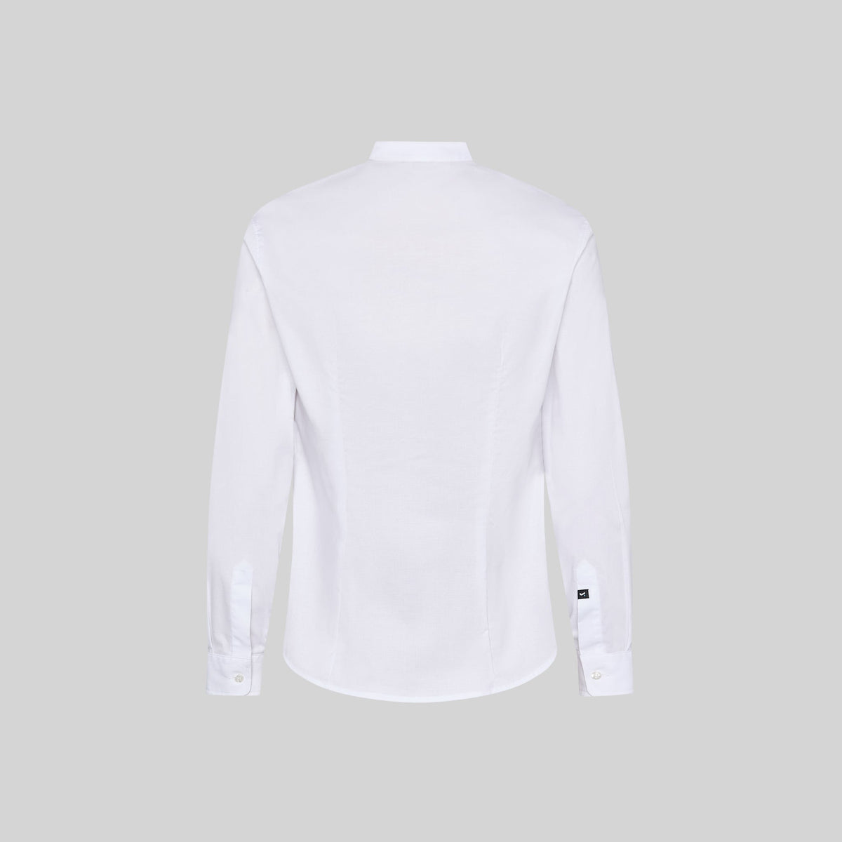 CAMISA MUJER FIL A FIL C/COCINERO ANGELICA - Gary's