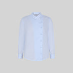 CAMISA MUJER FIL A FIL C/COCINERO ANGELICA - Gary's