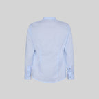 CAMISA MUJER FIL A FIL C/COCINERO ANGELICA - Gary's