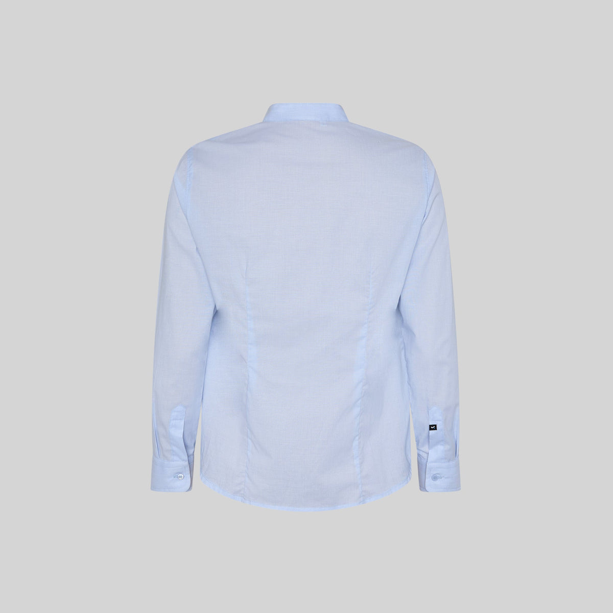 CAMISA MUJER FIL A FIL C/COCINERO ANGELICA - Gary's