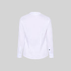 CAMISA MUJER FIL A FIL SERENA - Gary's