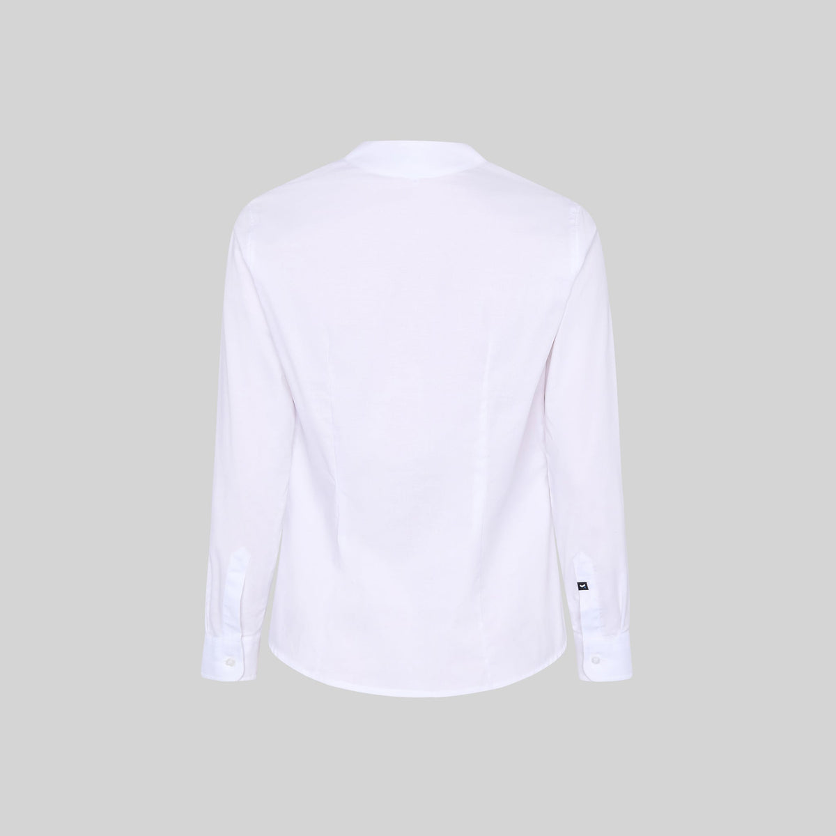 CAMISA MUJER FIL A FIL SERENA - Gary's
