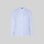 CAMISA MUJER FIL A FIL SERENA - Gary's