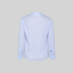 CAMISA MUJER FIL A FIL SERENA - Gary's