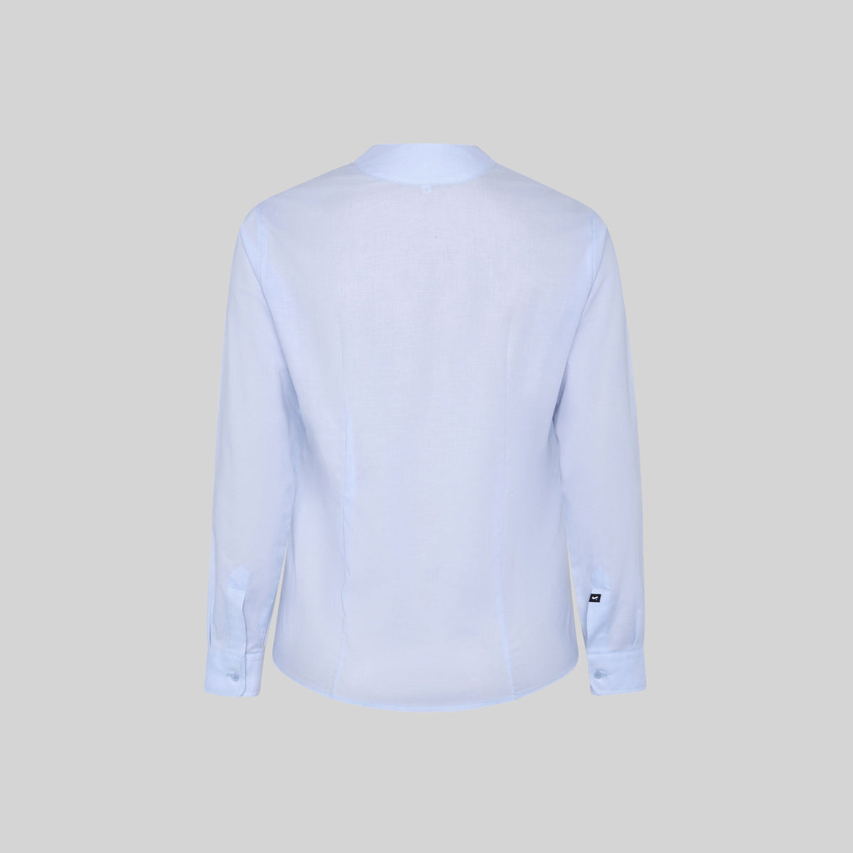 CAMISA MUJER FIL A FIL SERENA - Gary's