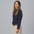 CAMISA MUJER TERESA - Gary's