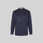 CAMISA MUJER TERESA - Gary's