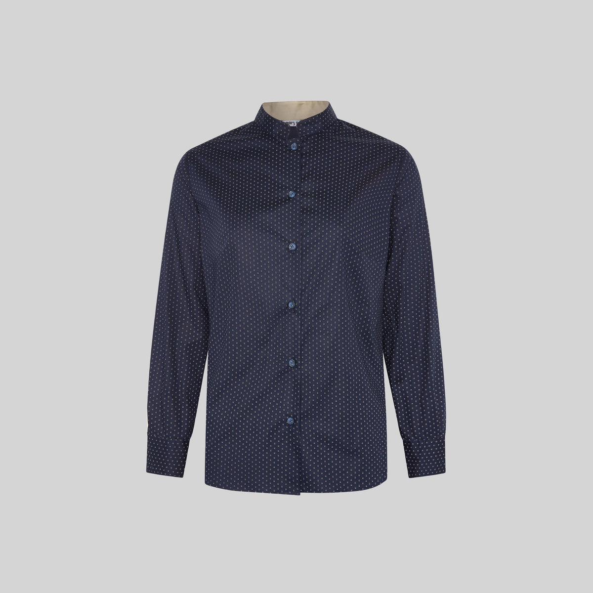 CAMISA MUJER TERESA - Gary's