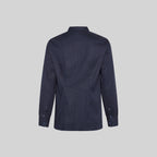CAMISA MUJER TERESA - Gary's