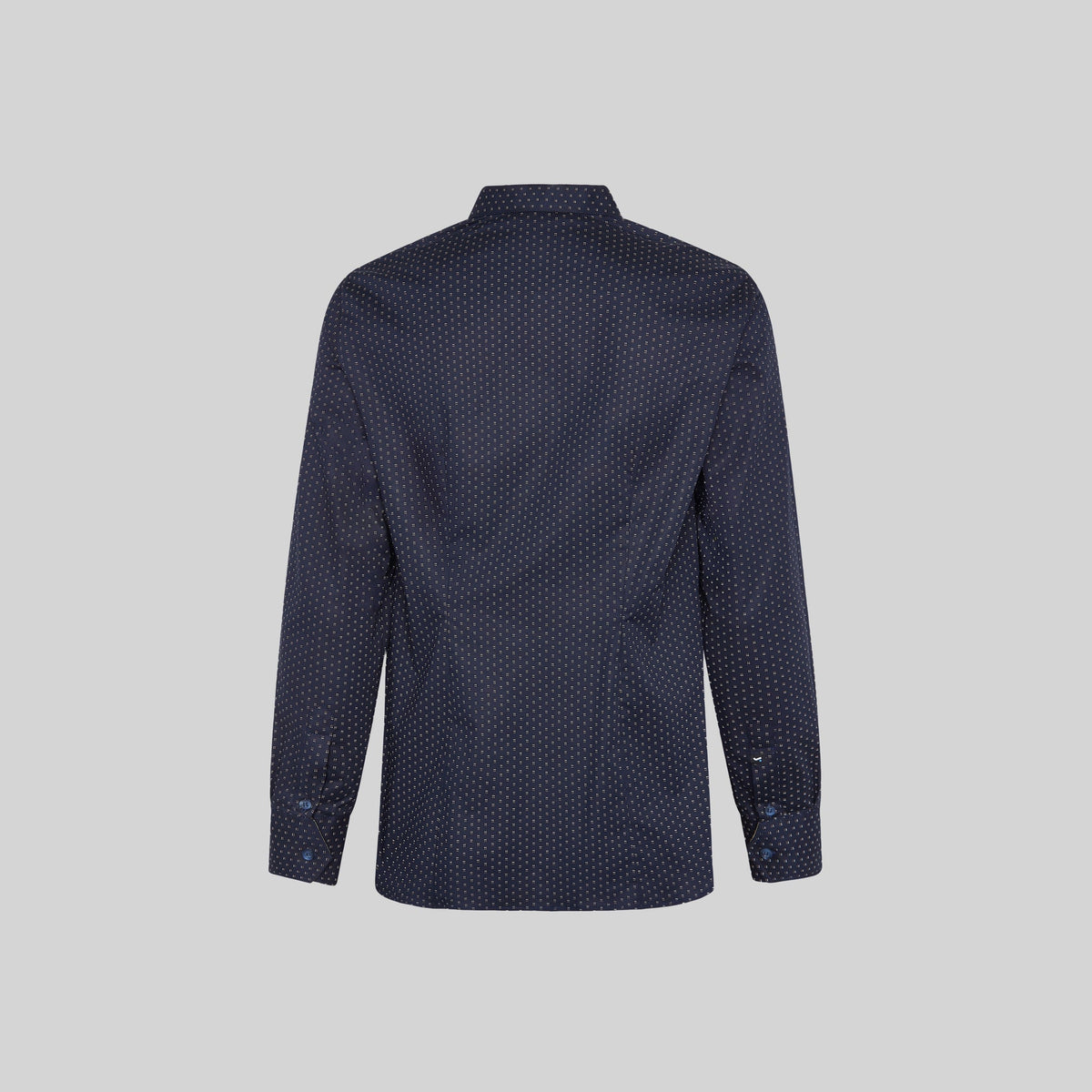 CAMISA MUJER TERESA - Gary's