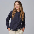 CAMISA MUJER TERESA - Gary's