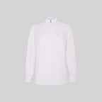 CAMISA MUJER VIOLA - Gary's