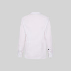 CAMISA MUJER VIOLA - Gary's