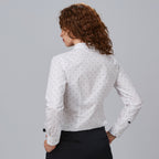 CAMISA MUJER GINEVRA - Gary's