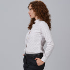 CAMISA MUJER GINEVRA - Gary's