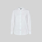 CAMISA MUJER GINEVRA - Gary's