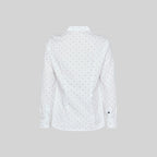 CAMISA MUJER GINEVRA - Gary's