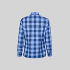 CAMISA MUJER ALICE - Gary's