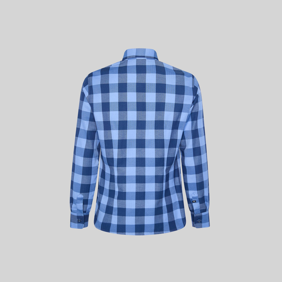 CAMISA MUJER ALICE - Gary's